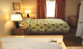 Vacation 2, A Ramada By Wyndham Kissimmee