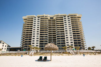 Watercrest By Oaseas Resort Lower Grand Lagoon