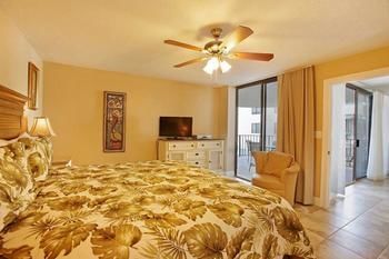 Watercrest By Oaseas Lower Grand Lagoon