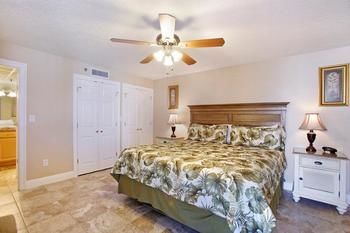 Watercrest By Oaseas 3*