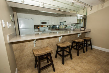 Resort Watercrest By Oaseas 3*