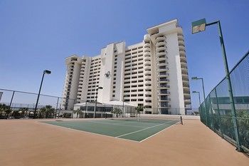 Watercrest By Oaseas Resort 3*