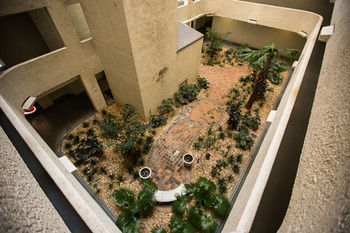 Resort Watercrest By Oaseas