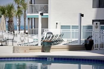 Watercrest By Oaseas