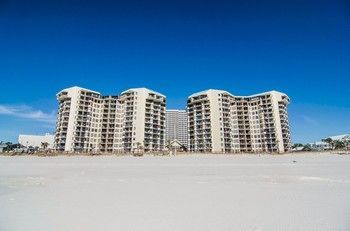 Hotel Sunbird By Royal American Beach Getaways Panama City Beach