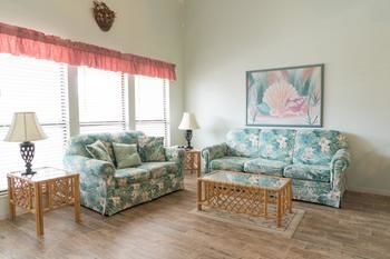 Wendwood By Lsi Vacation Hotel Laguna Beach