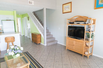 Hotel Wendwood By Lsi Vacation 3*