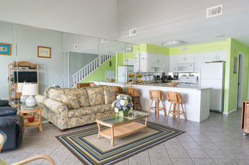 Hotel Wendwood By Lsi Vacation Laguna Beach