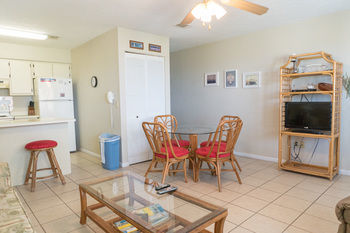 Wendwood By Lsi Vacation Hotel Laguna Beach