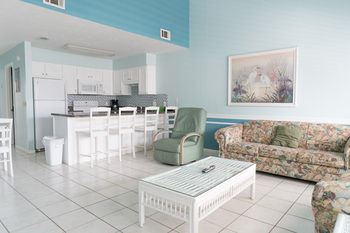 Wendwood By Lsi Vacation 3*