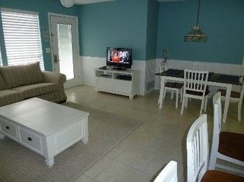 Hotel Wendwood By Lsi Vacation 3*