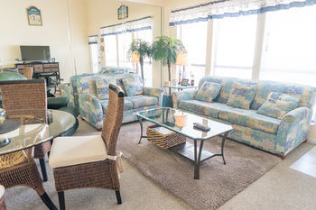 Wendwood By Lsi Vacation Hotel