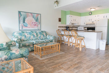 Wendwood By Lsi Vacation 3*