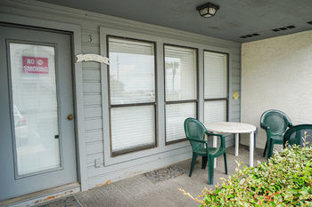 Hotel Wendwood By Lsi Vacation