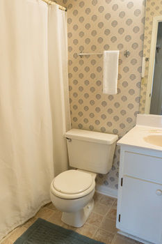 Hotel Wendwood By Lsi Vacation 3*