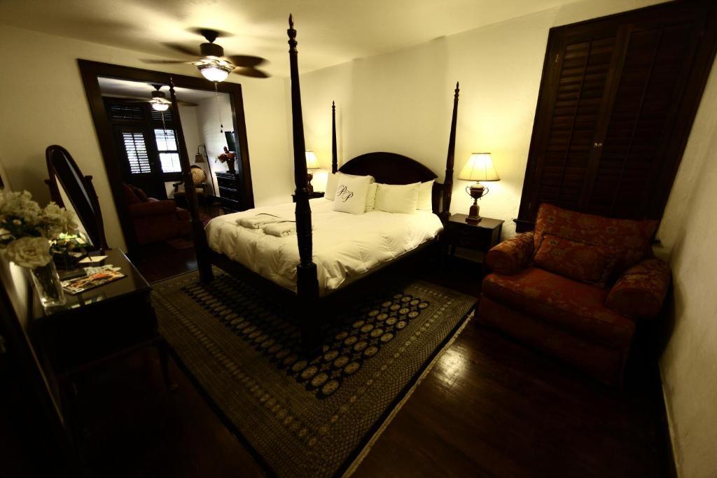 Hotel Park Plaza - Winter Park 3*