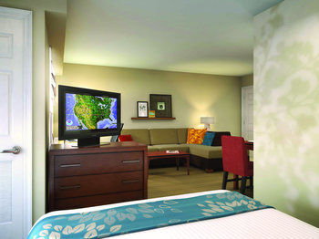 Hotel Lauderdale Pompano Pompano Beach