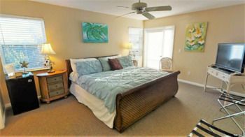 Mellon Patch 4* Port St. Lucie