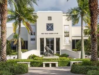 Howard Johnson By Wyndham Vero Beach/i-95 Hotel Vero Beach