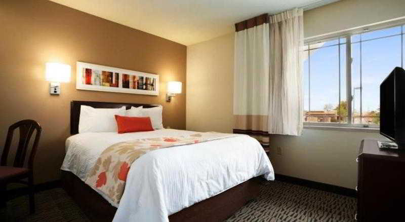 Mainstay Orlando 3*