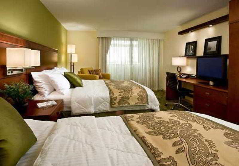 Hotel Courtyard By Marriott Boynton Boynton Beach
