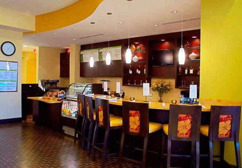 Courtyard By Marriott Boynton Boynton Beach