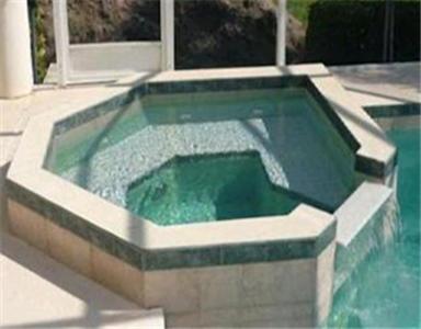 Holiday home Marco Bay *