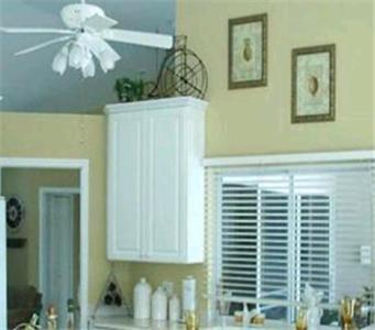 Holiday home Marco Bay Marco Island