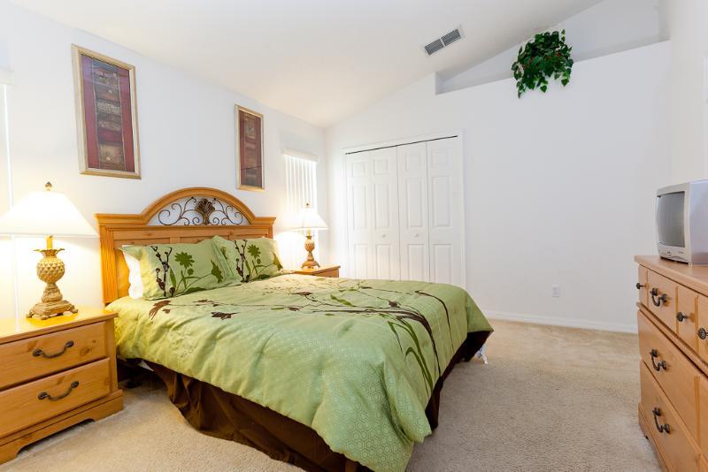 Orange Tree Homes By Oceanbeds Hotel Four Corners