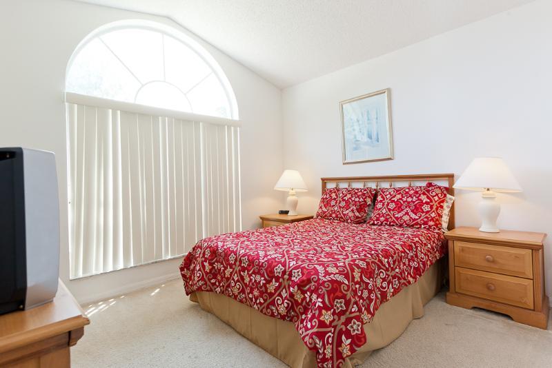 Orange Tree Homes By Oceanbeds Four Corners