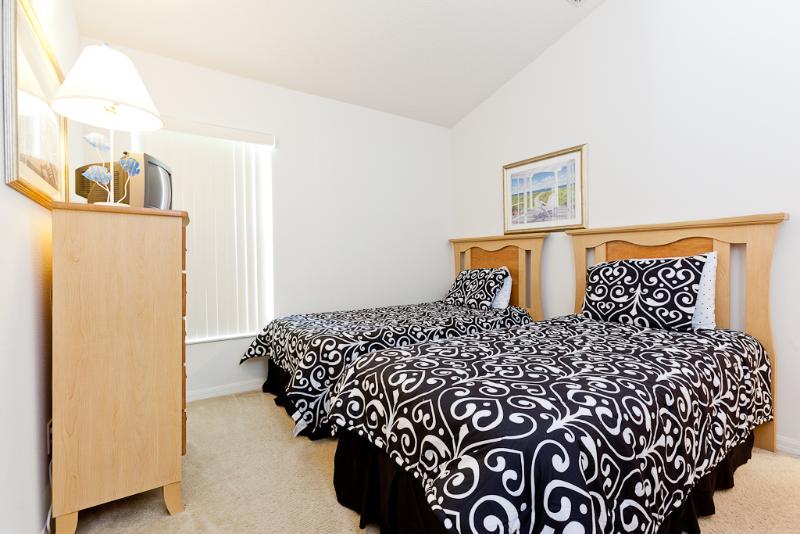 Hotel Orange Tree Homes By Oceanbeds 3*