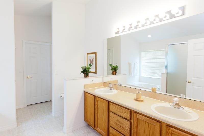 Orange Tree Homes By Oceanbeds Hotel 3*