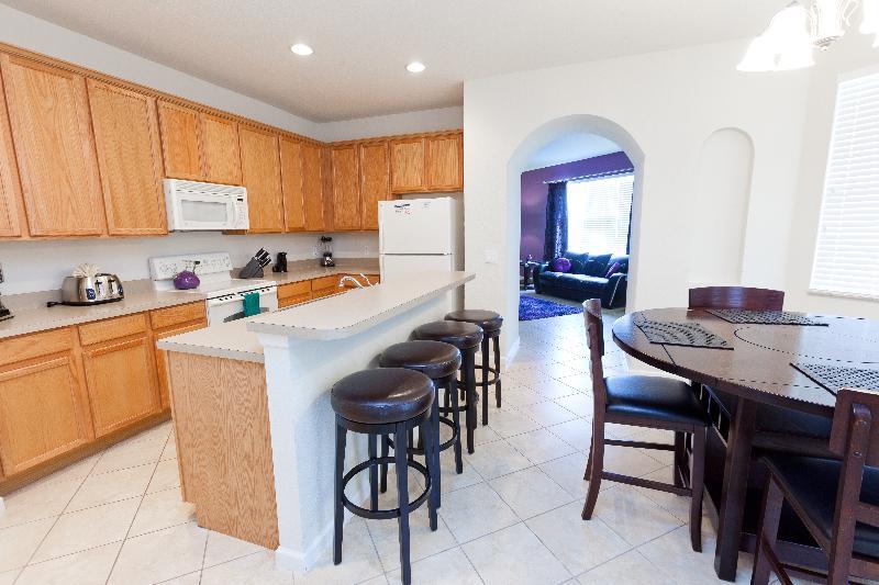 Hotel Orange Tree Homes By Oceanbeds 3*