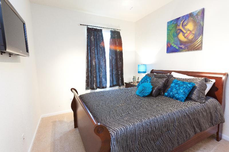 Orange Tree Homes By Oceanbeds Hotel Four Corners