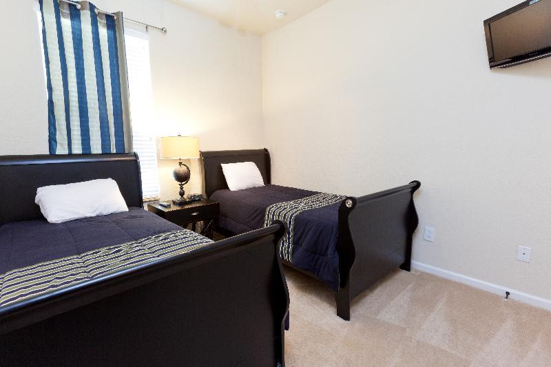 Orange Tree Homes By Oceanbeds Four Corners