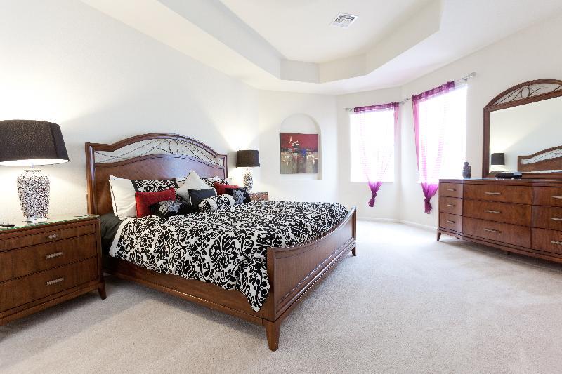 Orange Tree Homes By Oceanbeds Hotel