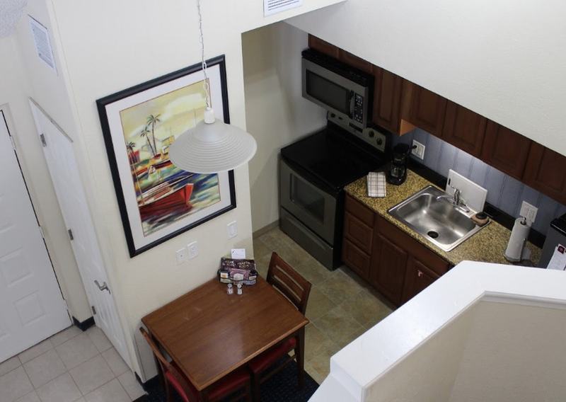 By Marriott Miami Airport West/doral 3*