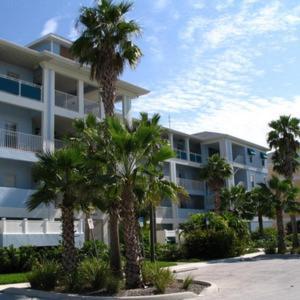 Cape Haze Resort Hotel Cape Haze