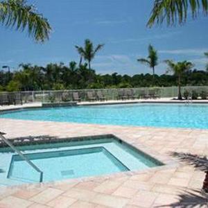Cape Haze Resort Hotel
