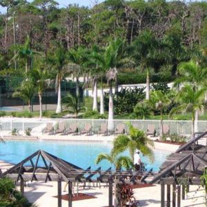 Cape Haze Resort Hotel 3*