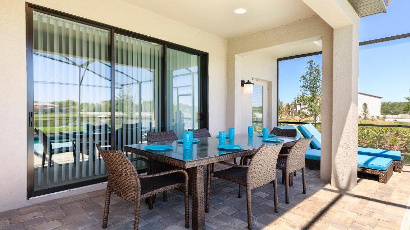 Hotel Balmoral Florida 4*