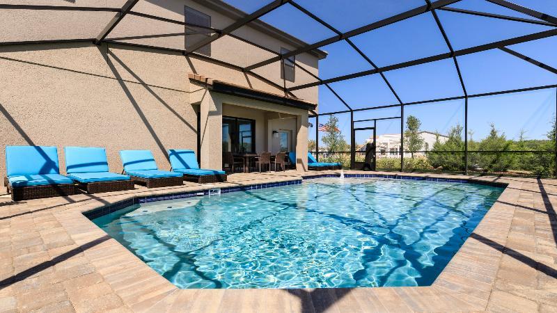 Hotel Balmoral Florida