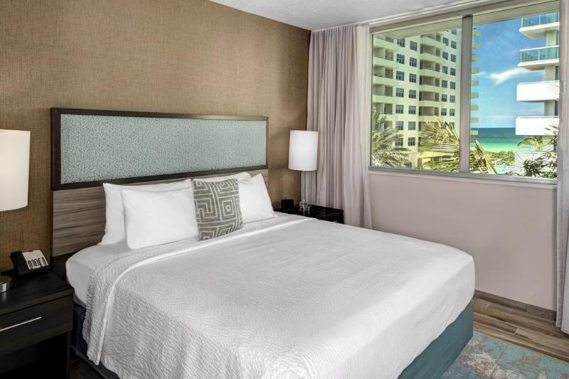 Miami Sunny Isles Sunny Isles Beach