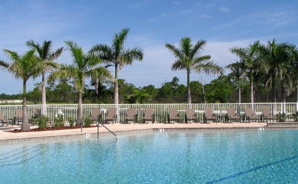 Hotel Cape Haze Resort Cape Haze