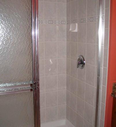 Cape Haze Resort 3* Cape Haze