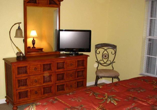 Hotel Cape Haze Resort