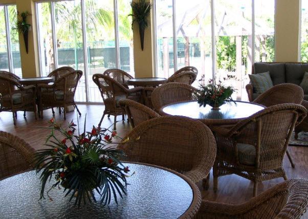Cape Haze Resort Hotel Cape Haze
