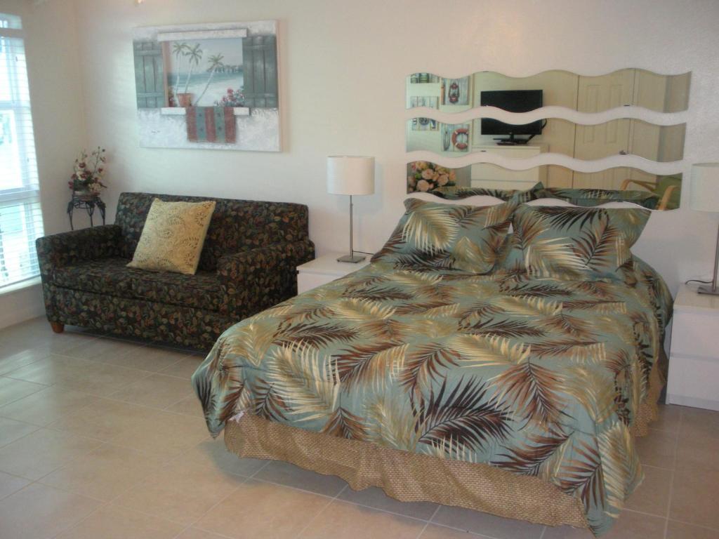 Dream - Hollywood 2* Dania Beach