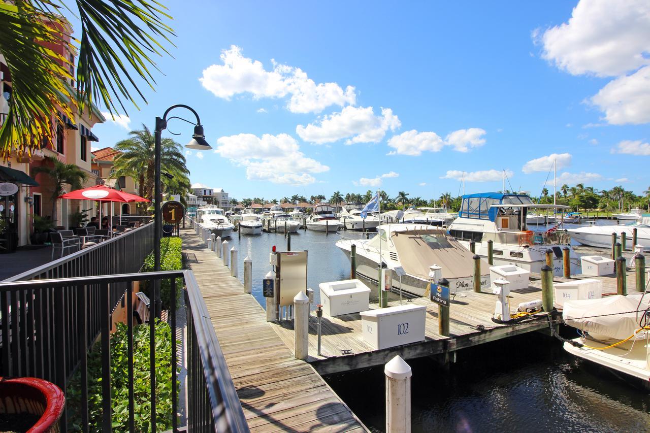 Villa Mangrove Bay Sw Cape - Waterfront Private Locally Owned & Managed, Fair & Honest Pricing Cape Coral