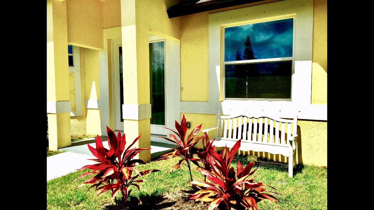 Bonita Holiday home *